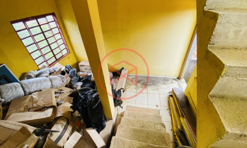 Chácara em Condomínio Antes do Centro!! Interior de SP