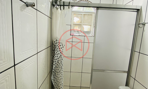 Chácara em Condomínio Antes do Centro!! Interior de SP