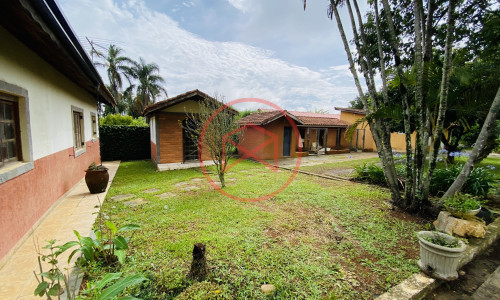 Chácara em Condomínio Antes do Centro!! Interior de SP