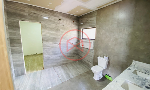 Chacara em Condomínio Fechado!! Interior de SP