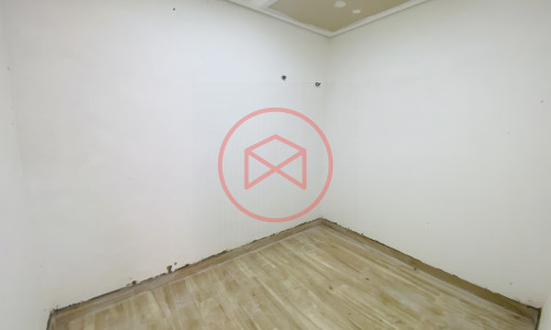 Chacara em Condomínio Fechado!! Interior de SP