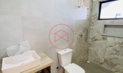 Chacara em Condomínio Fechado!! Interior de SP