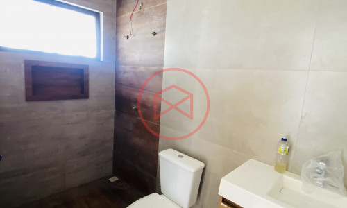 Chacara em Condomínio Fechado!! Interior de SP