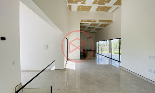 Chacara em Condomínio Fechado!! Interior de SP