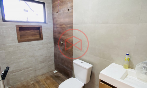 Chacara em Condomínio Fechado!! Interior de SP