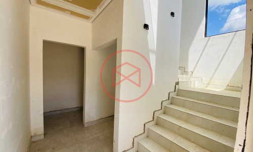 Chacara em Condomínio Fechado!! Interior de SP