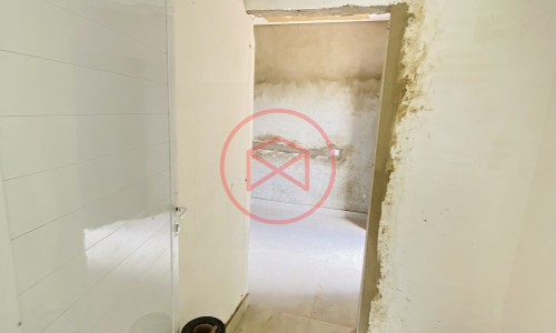 Chacara em Condomínio Fechado!! Interior de SP