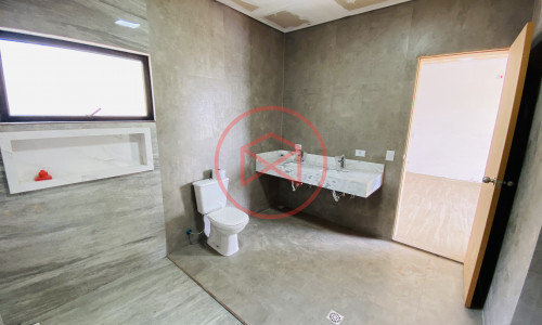 Chacara em Condomínio Fechado!! Interior de SP