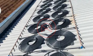 Casa Próximo ao Centro de Ibiúna!! Interior de SP