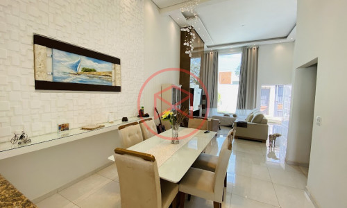 Casa Próximo ao Centro de Ibiúna!! Interior de SP