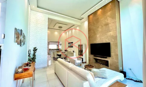 Casa Próximo ao Centro de Ibiúna!! Interior de SP