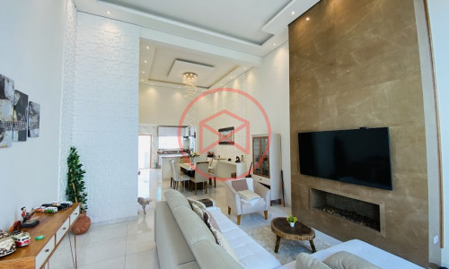 Casa Próximo ao Centro de Ibiúna!! Interior de SP