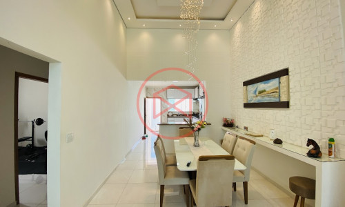 Casa Próximo ao Centro de Ibiúna!! Interior de SP