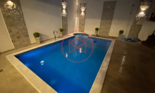 Casa Próximo ao Centro de Ibiúna!! Interior de SP