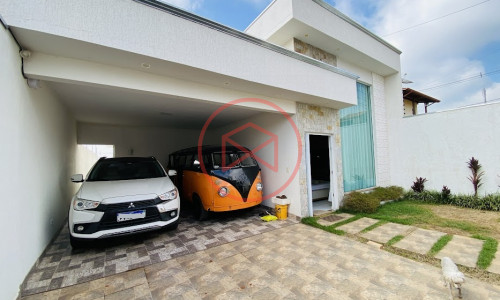 Casa Próximo ao Centro de Ibiúna!! Interior de SP