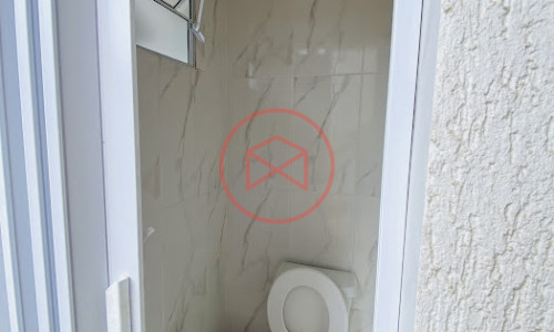 Casa Próximo ao Centro de Ibiúna!! Interior de SP