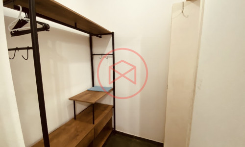 Chácara em Condomínio Fechado de Alto Padrão com acesso a Represa!!