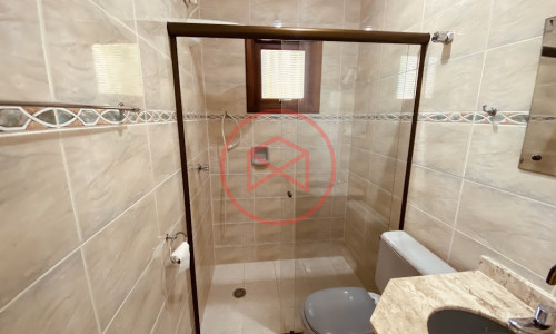 Chácara em Condomínio Fechado de Alto Padrão com acesso a Represa!!