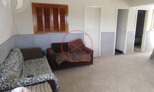 Chácara em Condomínio Próximo ao Centro!!