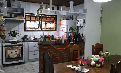 Chácara em Condomínio Antes do Centro!! Interior de SP