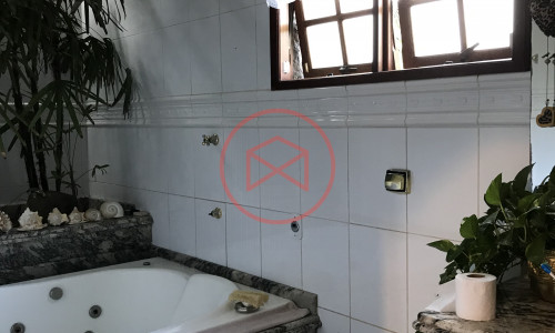 Chácara em Condomínio Antes do Centro!! Interior de SP