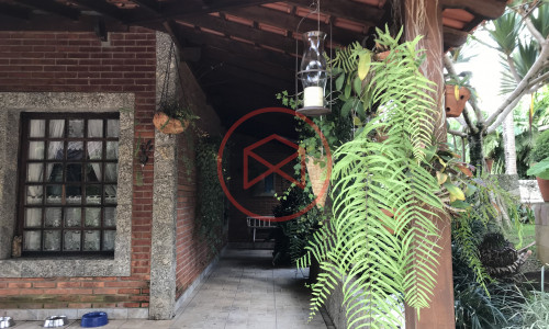 Chácara em Condomínio Antes do Centro!! Interior de SP