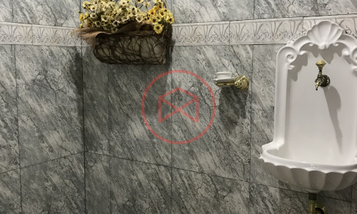 Chácara em Condomínio Antes do Centro!! Interior de SP