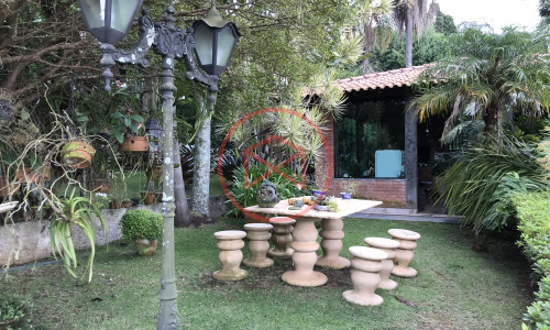 Chácara em Condomínio Antes do Centro!! Interior de SP