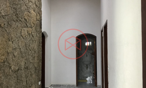 Chácara em Condomínio Antes do Centro!! Interior de SP