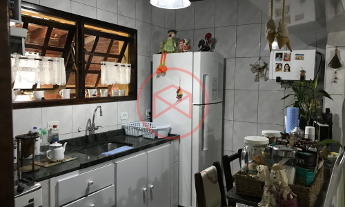 Chácara em Condomínio Antes do Centro!! Interior de SP