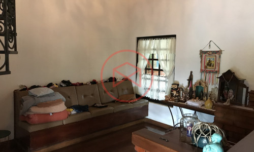 Chácara em Condomínio Antes do Centro!! Interior de SP