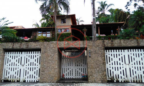 Chácara em Condomínio Antes do Centro!! Interior de SP