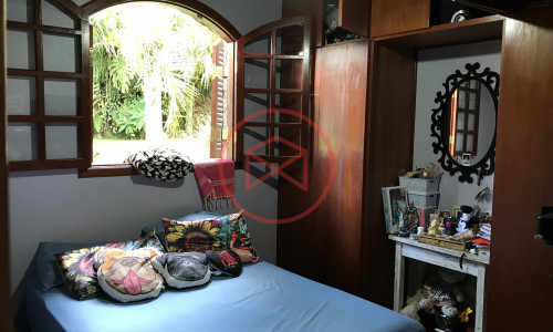 Chácara em Condomínio Antes do Centro!! Interior de SP