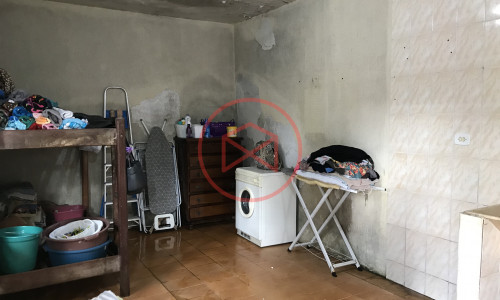 Chácara em Condomínio Antes do Centro!! Interior de SP