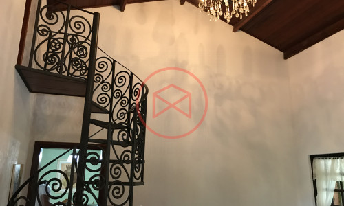 Chácara em Condomínio Antes do Centro!! Interior de SP