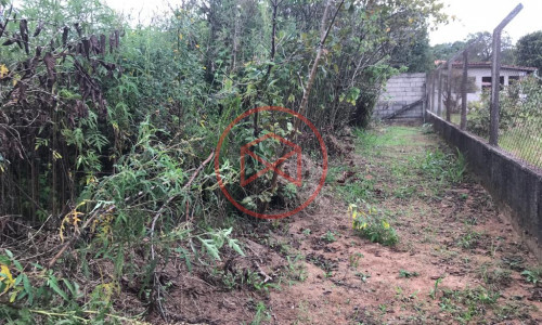 Lote em Loteamento Aberto Ibiúna!!