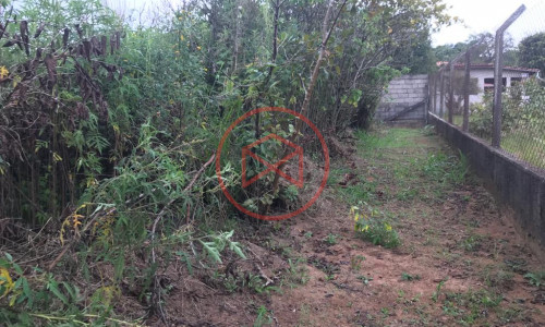 Lote em Loteamento Aberto Ibiúna!!