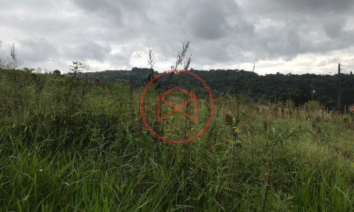 Lote em Loteamento Aberto Ibiúna!!