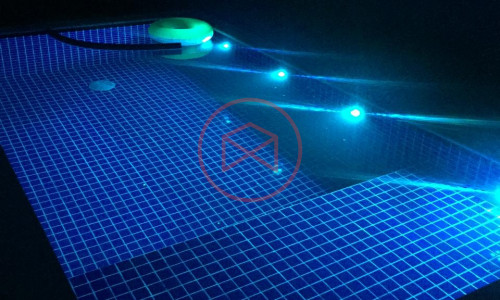 Casa em condomínio fechado!