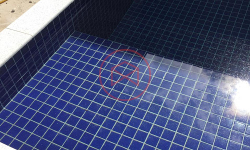 Casa em condomínio fechado!