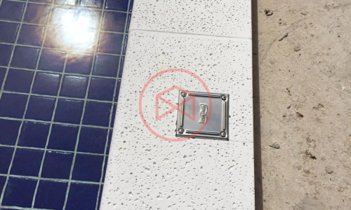 Casa em condomínio fechado!