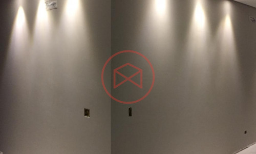 Casa em condomínio fechado!