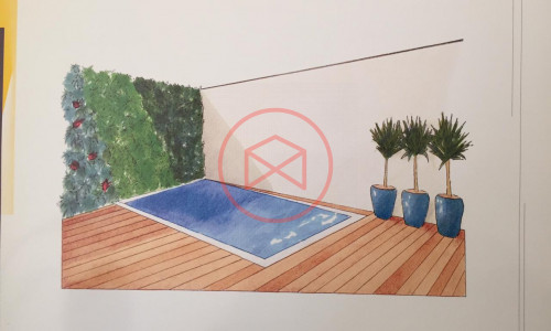 Casa em condomínio fechado!