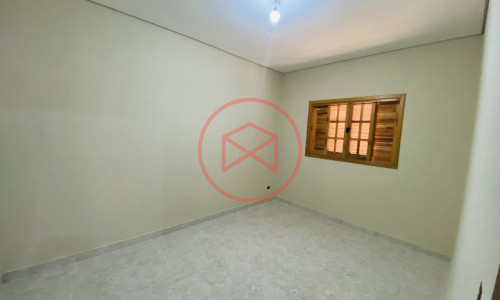 Chácara em Ibiúna!! Interior de SP