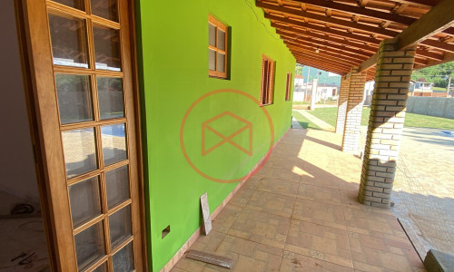 Chácara em Ibiúna!! Interior de SP