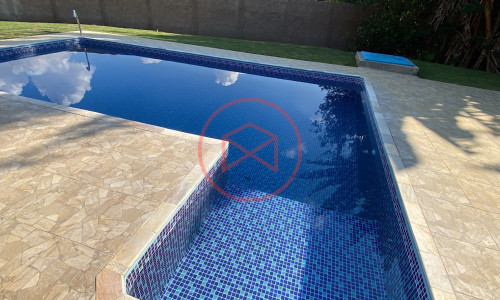 Chácara em Ibiúna!! Interior de SP