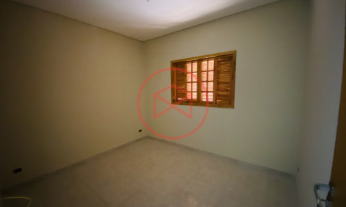 Chácara em Ibiúna!! Interior de SP