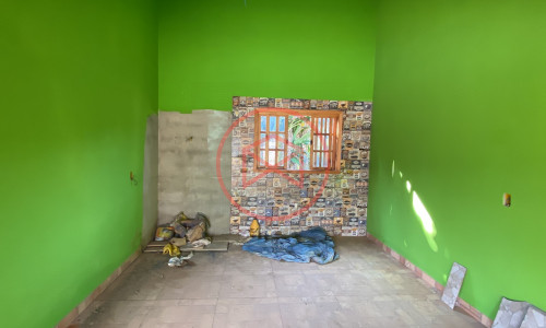 Chácara em Ibiúna!! Interior de SP