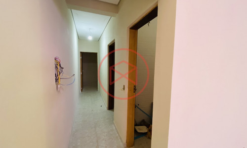 Chácara em Ibiúna!! Interior de SP