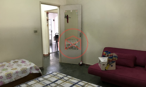 Chácara em Mairinque!!